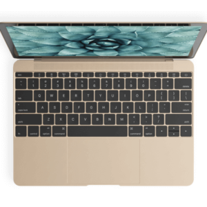 Apple Macbook