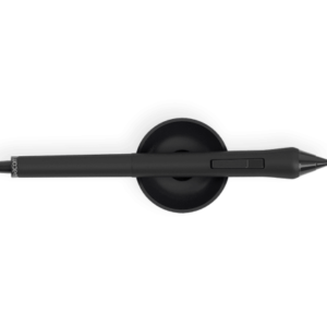 Wacom Intuos Pen